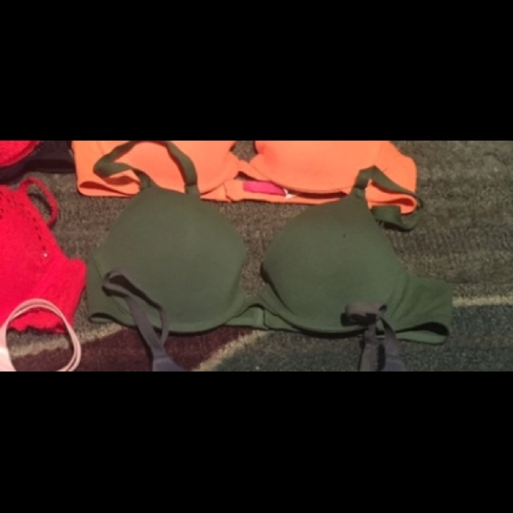 Bra